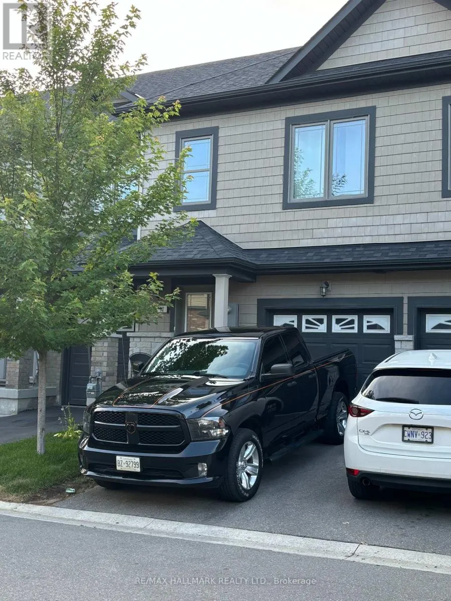 32 Deneb Road, Barrie (Ardagh)