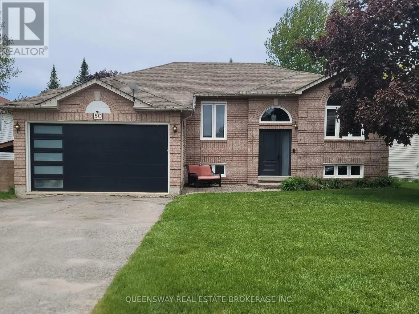 50 Acorn Crescent, Wasaga Beach