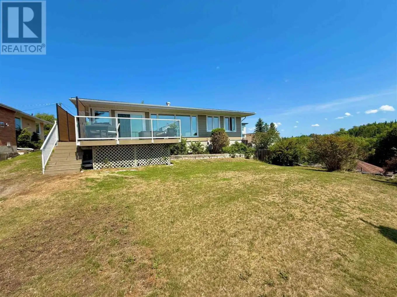2 Bedroom Single Family in Kenora