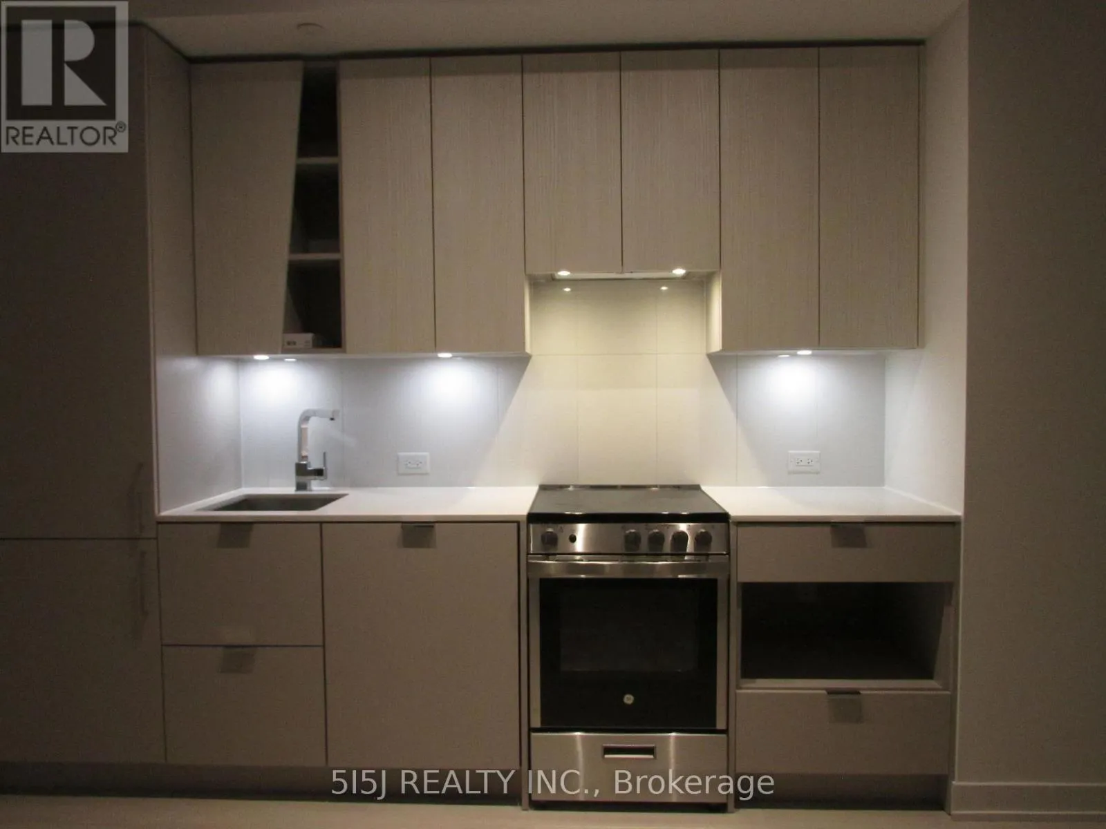 3883 Quartz Road Unit 5209, Mississauga (City Centre)