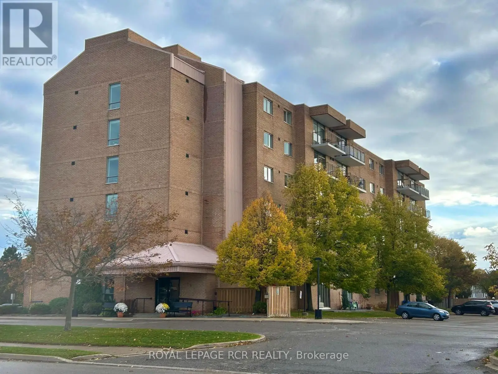 16 Fourth Street Unit 58, Orangeville