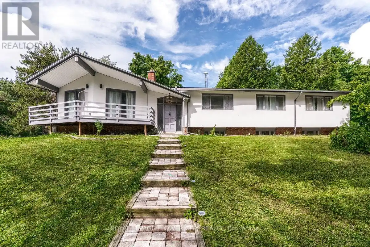 5812 Beech Grove, Caledon