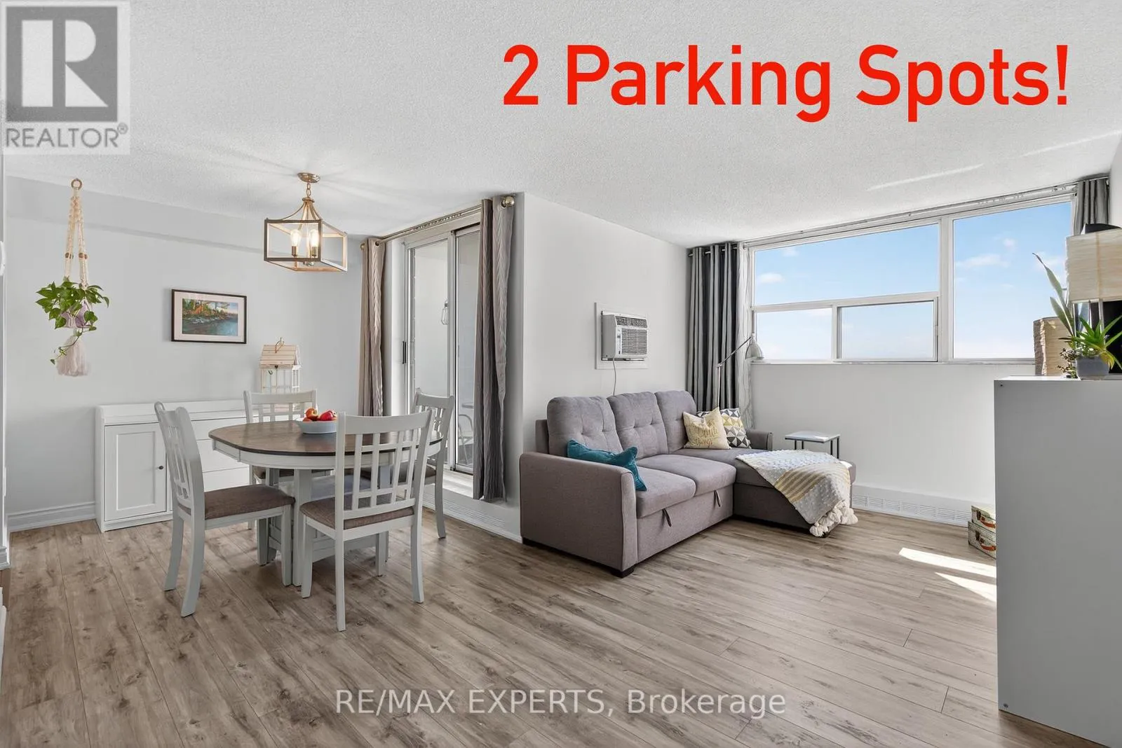 2900 Battleford Road Unit 1212, Mississauga (Meadowvale)