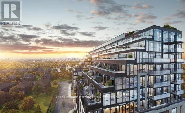1381 Lakeshore Road Unit 655, Mississauga (Lakeview)