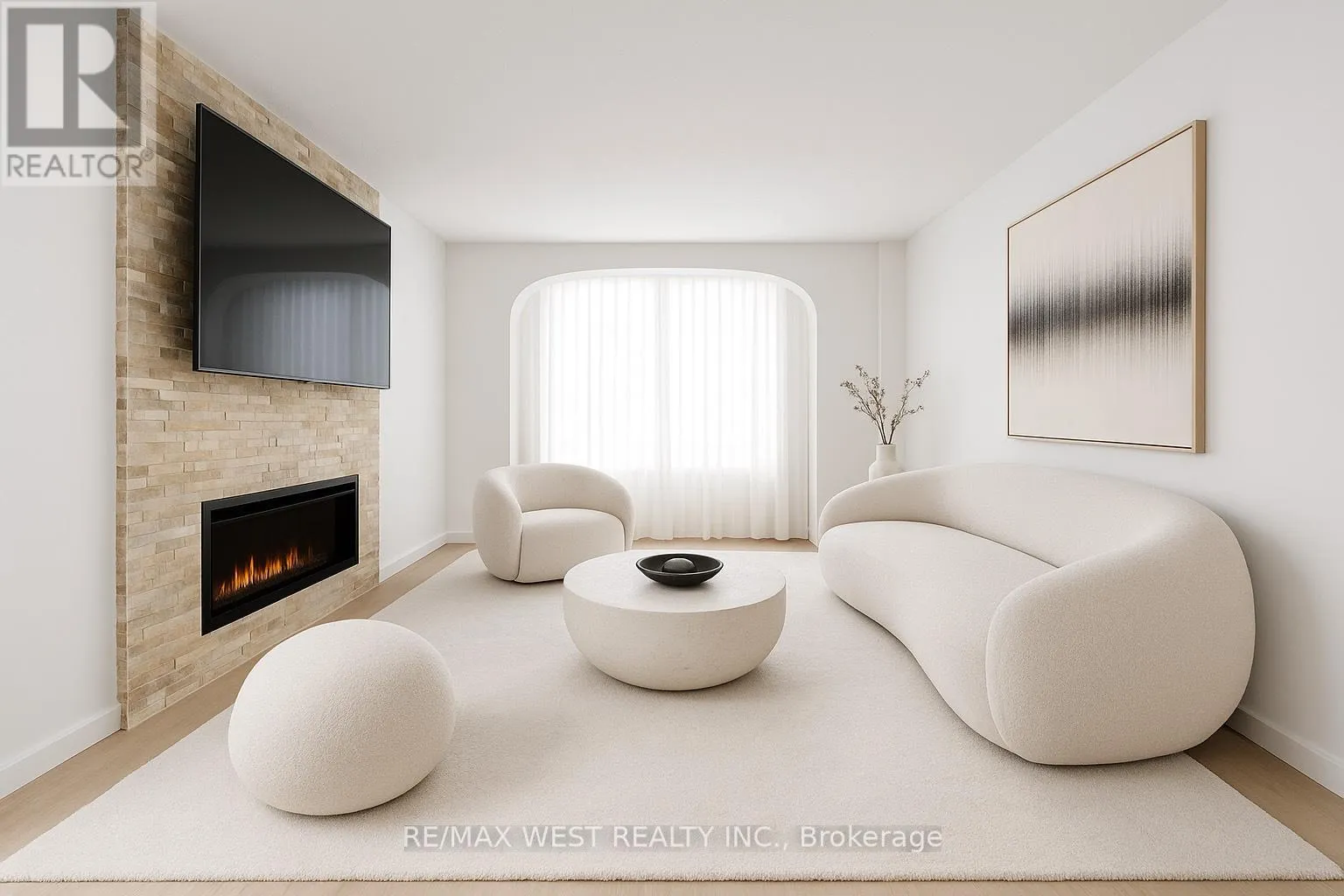 370 Dixon Road Unit 1416, Toronto (Kingsview Village-The Westway)