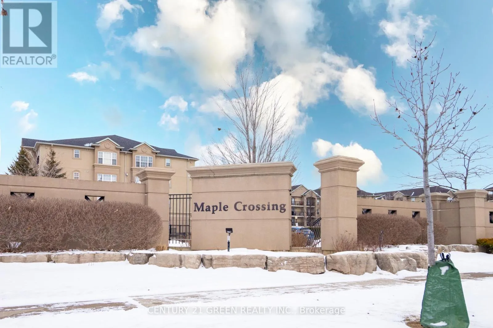 1479 Maple Avenue Unit 206, Milton (DE Dempsey)
