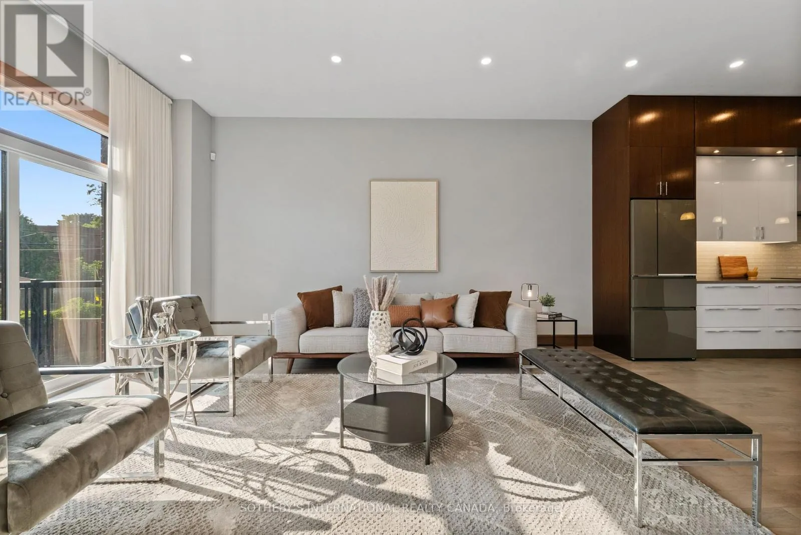 28A Twenty First Street, Toronto (Long Branch)