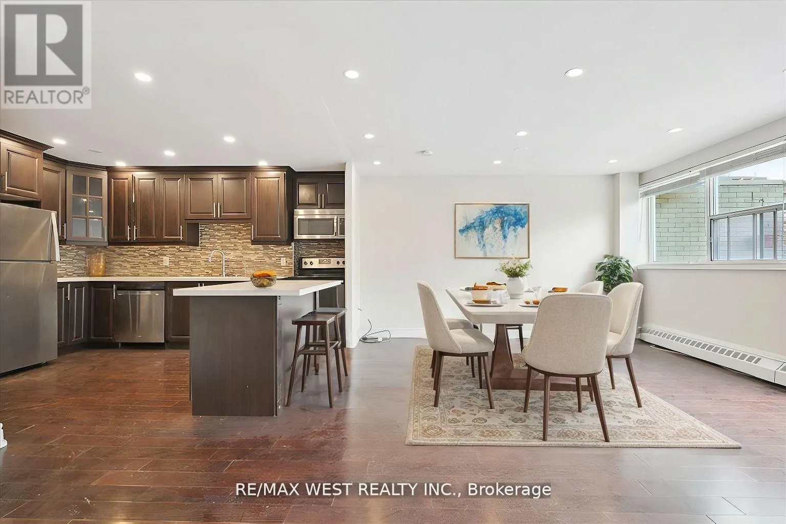 1624 Bloor Street East Unit 66, Mississauga (Applewood)