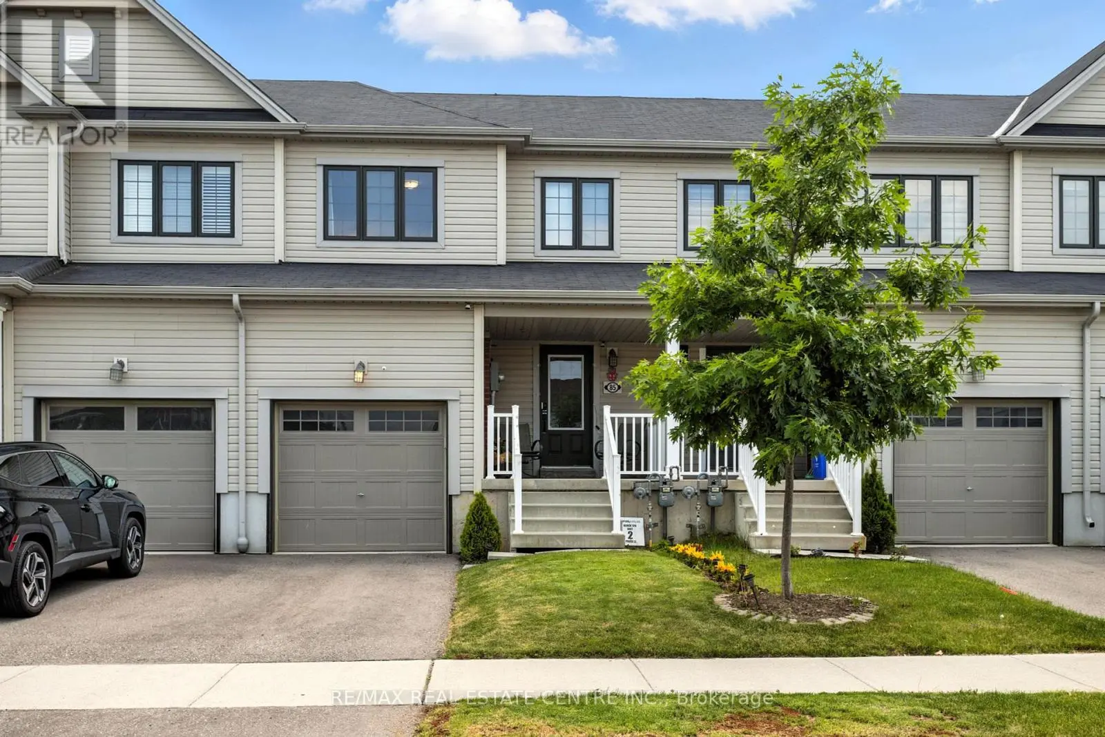 85 Thompson Road, Haldimand