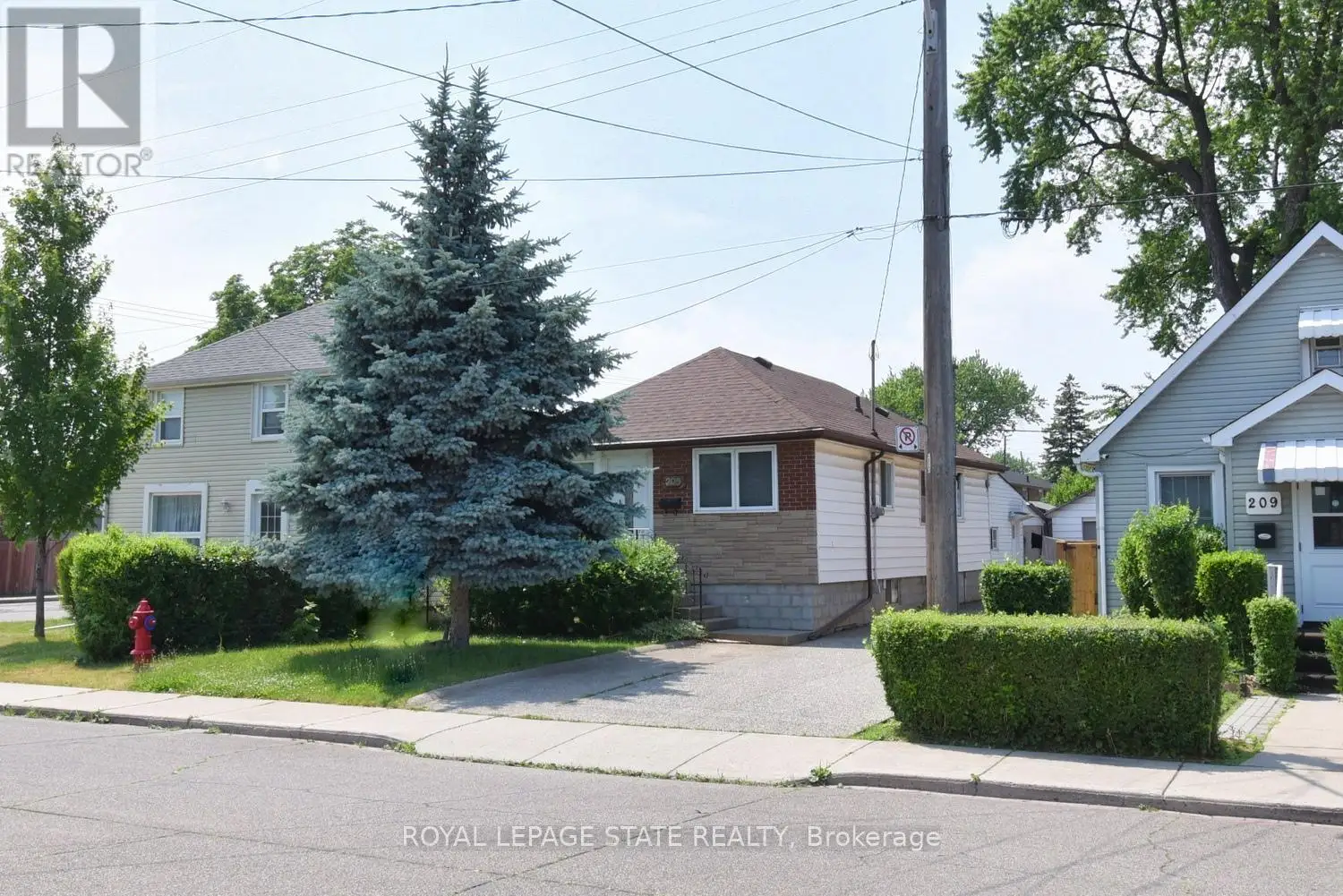 205 Ivon Avenue, Hamilton (Normanhurst)