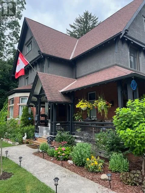 265 Dundas Street West, Greater Napanee (Greater Napanee)