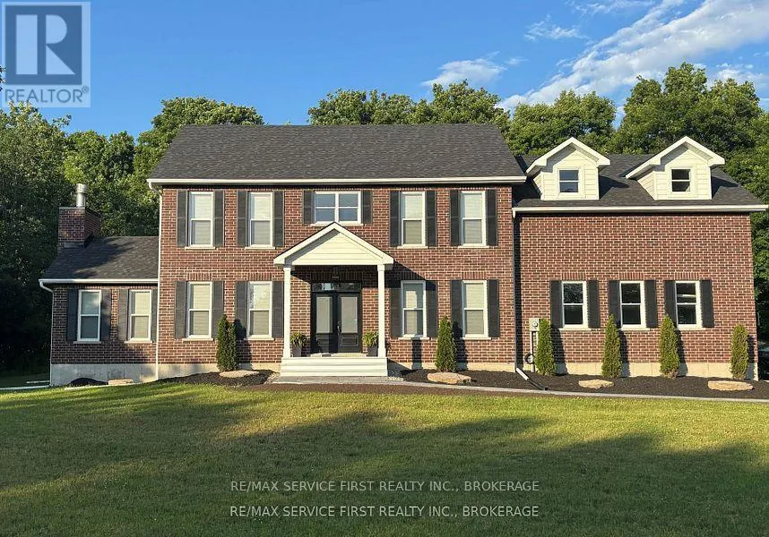 1012 Applewood Lane, Frontenac (Frontenac South)