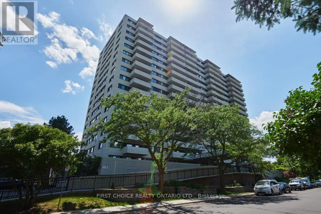 40 Landry Street Unit 1208, Ottawa