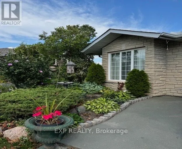 680 Trailview Drive, Peterborough (Ashburnham Ward 4)