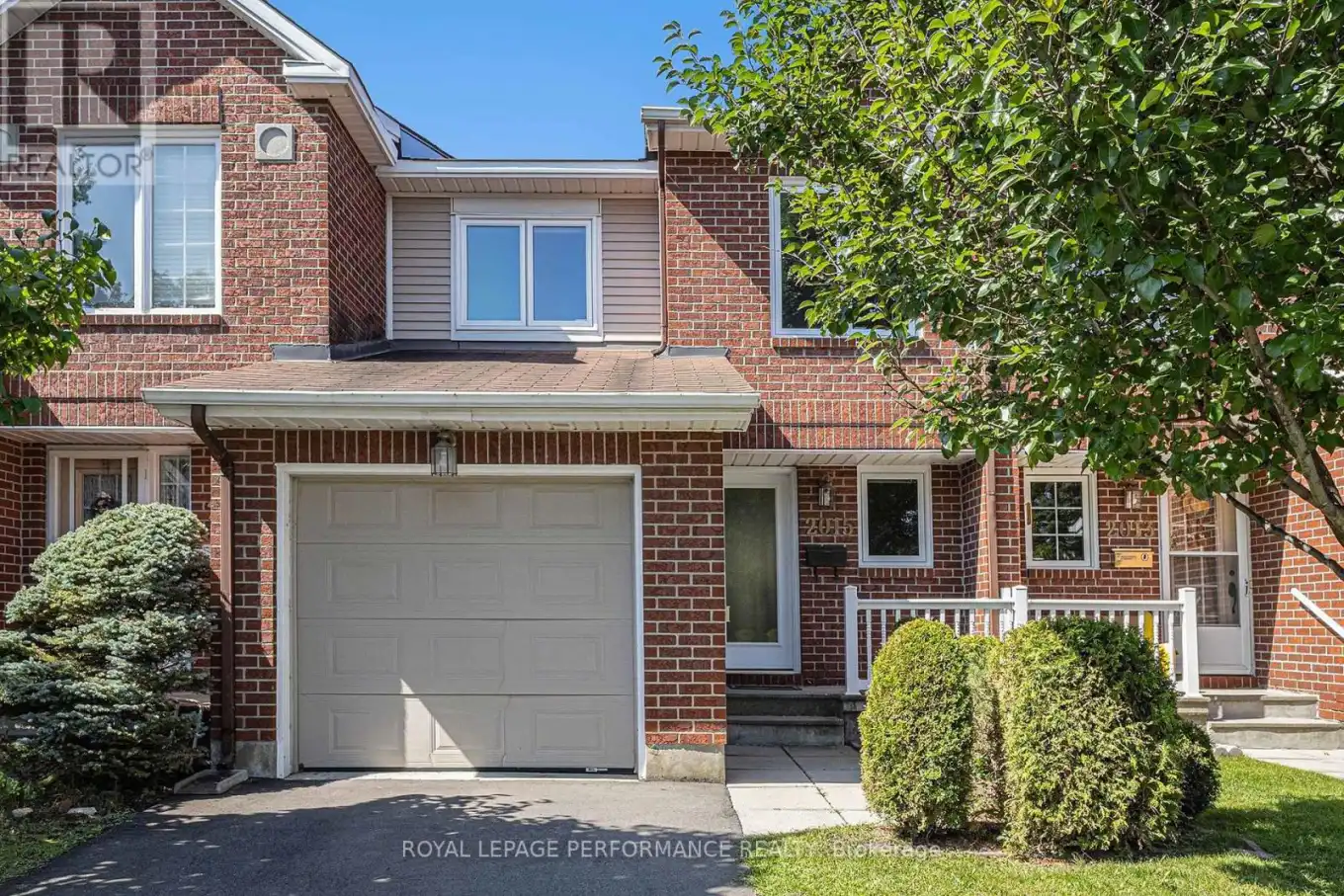 2015 Summerfields Crescent, Ottawa