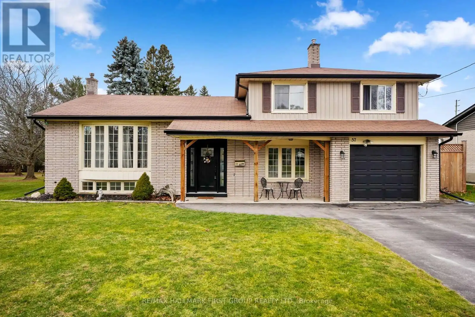 57 Freeman Drive, Port Hope