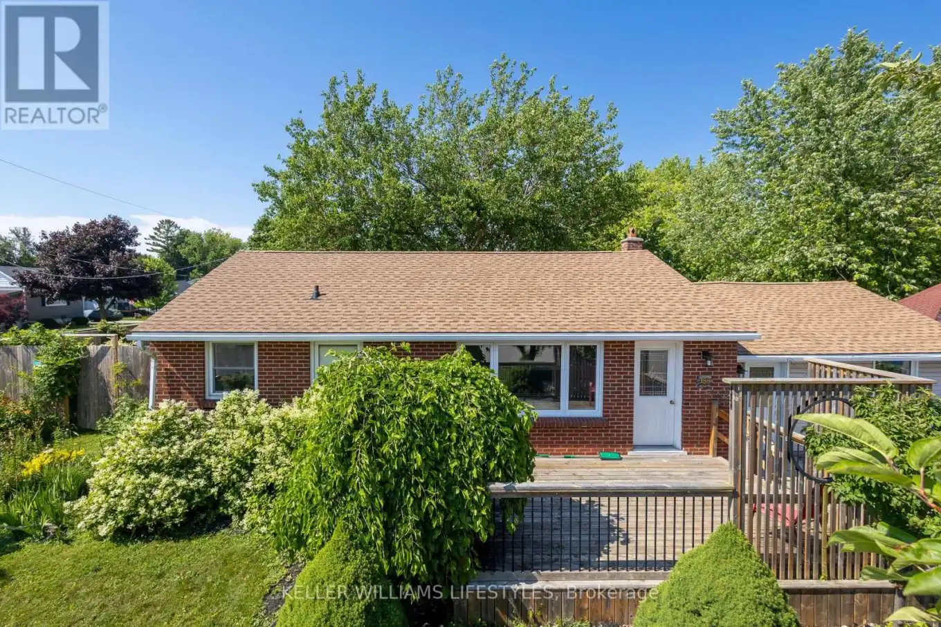 188 Cayley Street, Goderich (Goderich (Town))