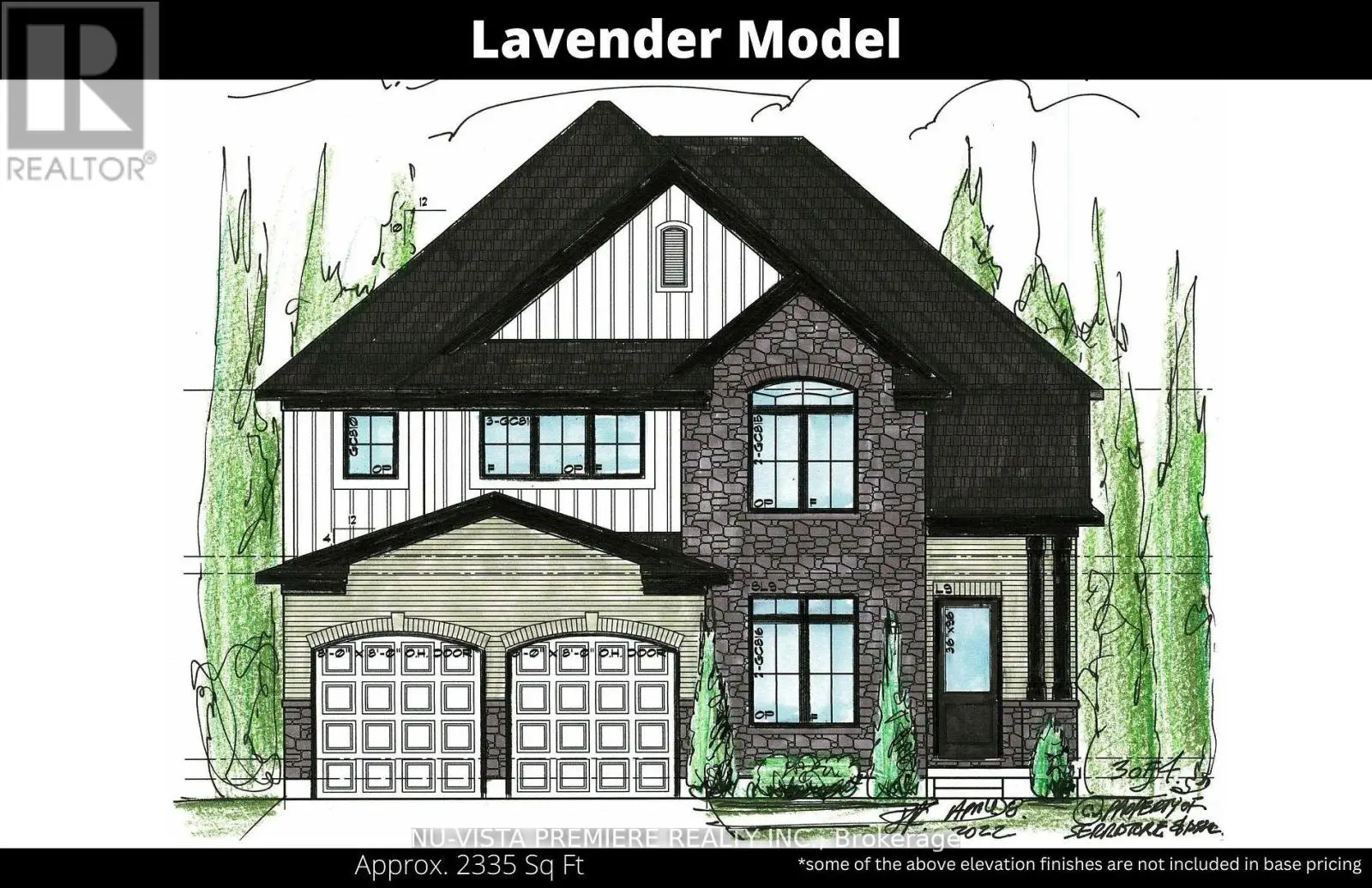 143 WATTS Drive, Lucan Biddulph (Lucan)