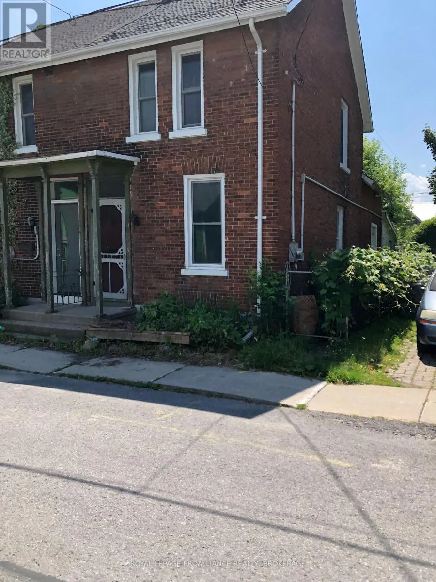 536 Bagot Street, Kingston (East of Sir John A. Blvd)