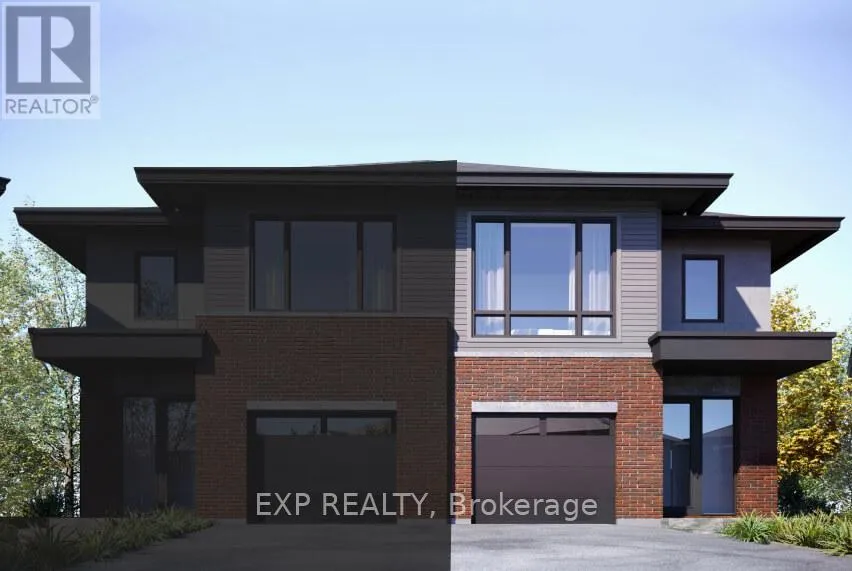 150 Orr Farm Way, Ottawa