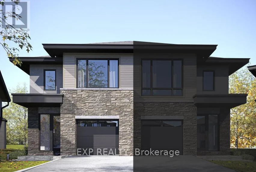 158 Orr Farm Way, Ottawa