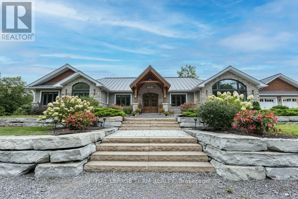 9459 Mccuan Road, Beckwith