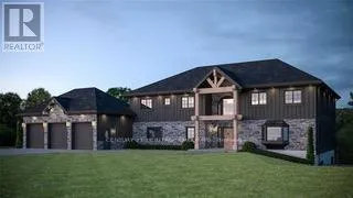 1159 Stewart Line, Cavan Monaghan (Cavan Twp)