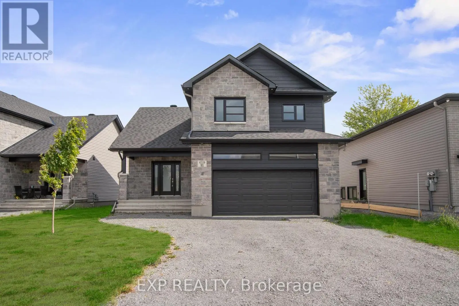 75 Chateauguay Street, Russell