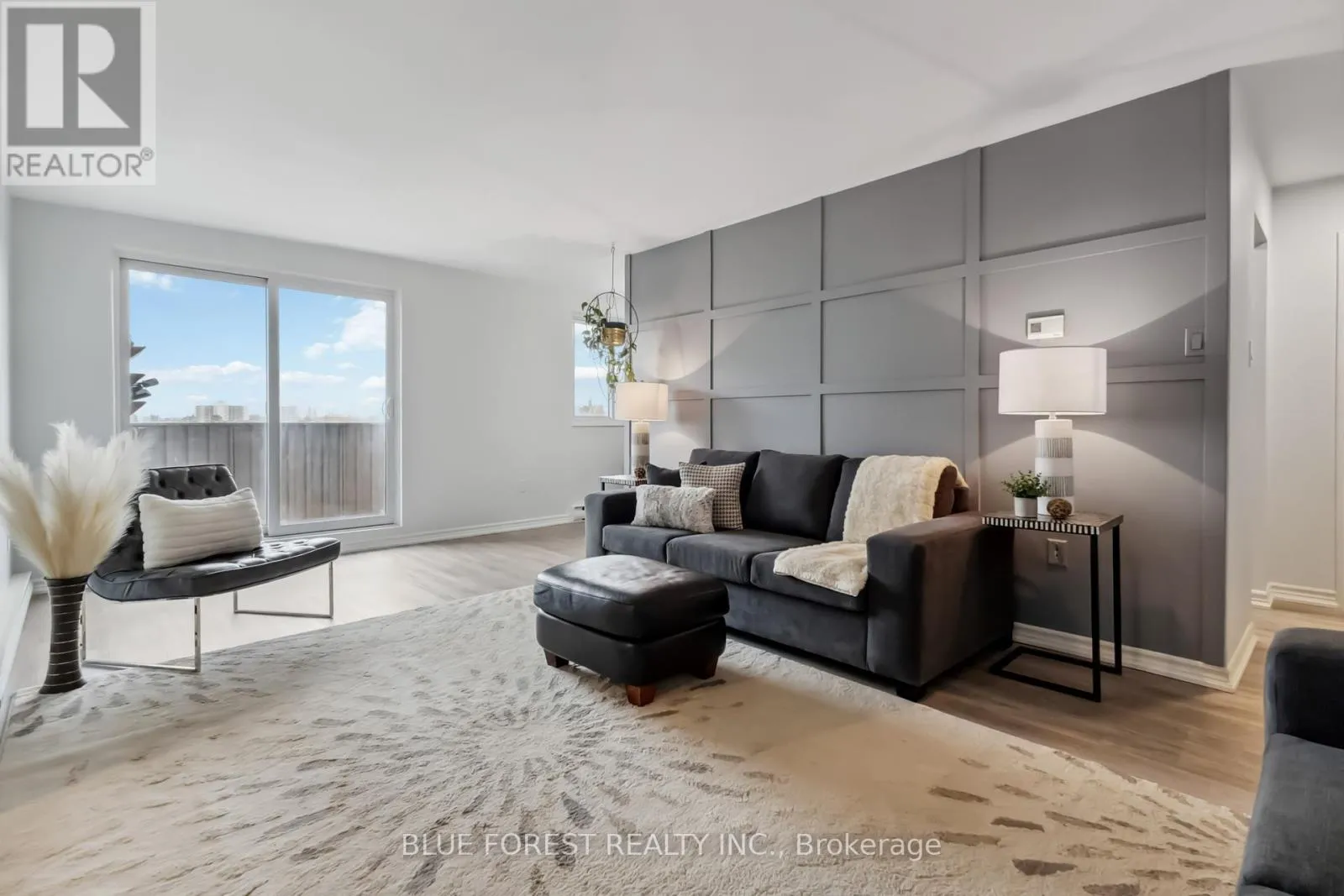 1100 Jalna Boulevard Unit 501, London South (South X)