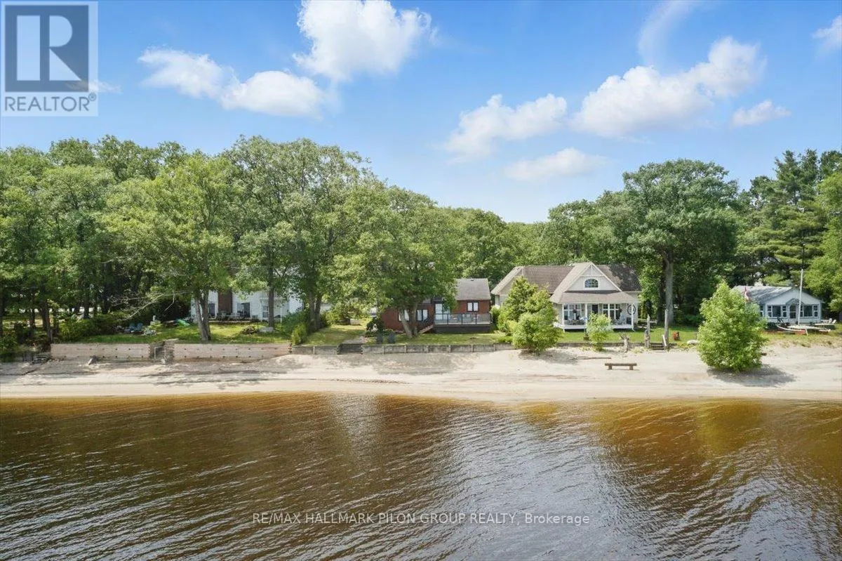 584 Bayview Drive, Ottawa