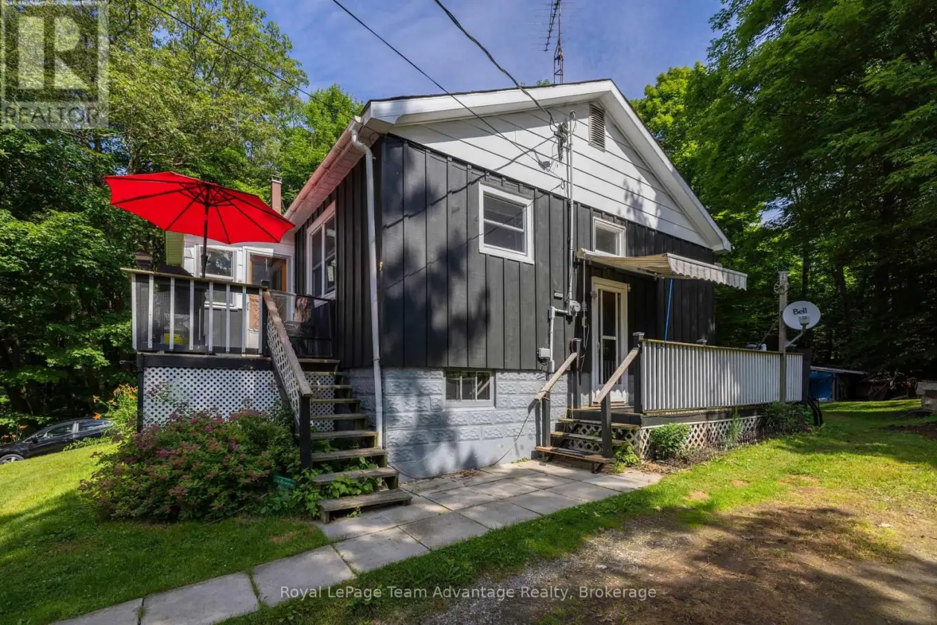 9 Woods Lane, Seguin
