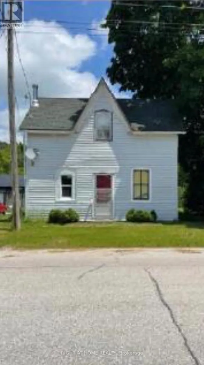 136177 Concession 8, Chatsworth