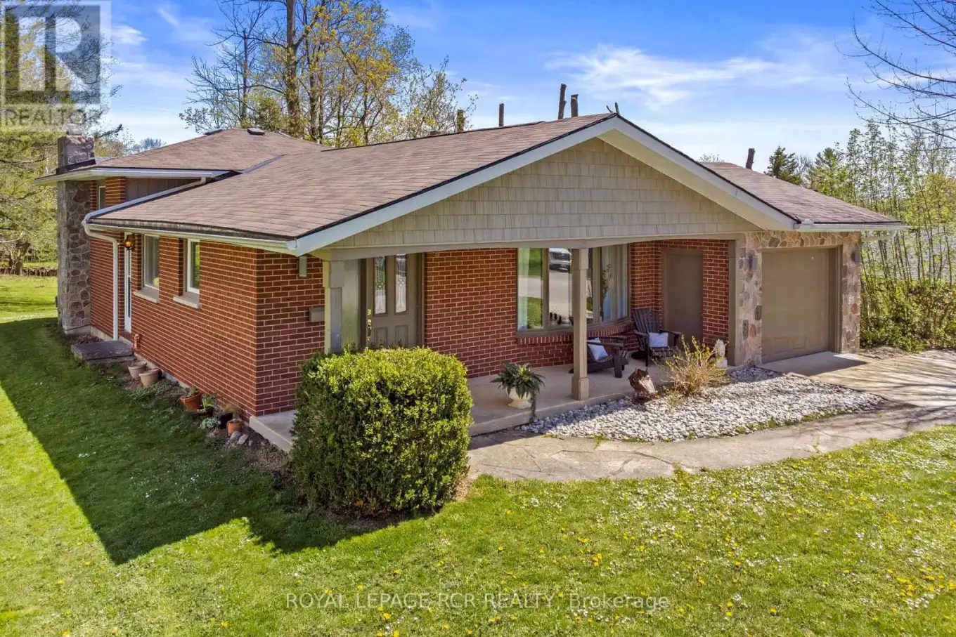 709 Mcnaughton Street, South Bruce Peninsula