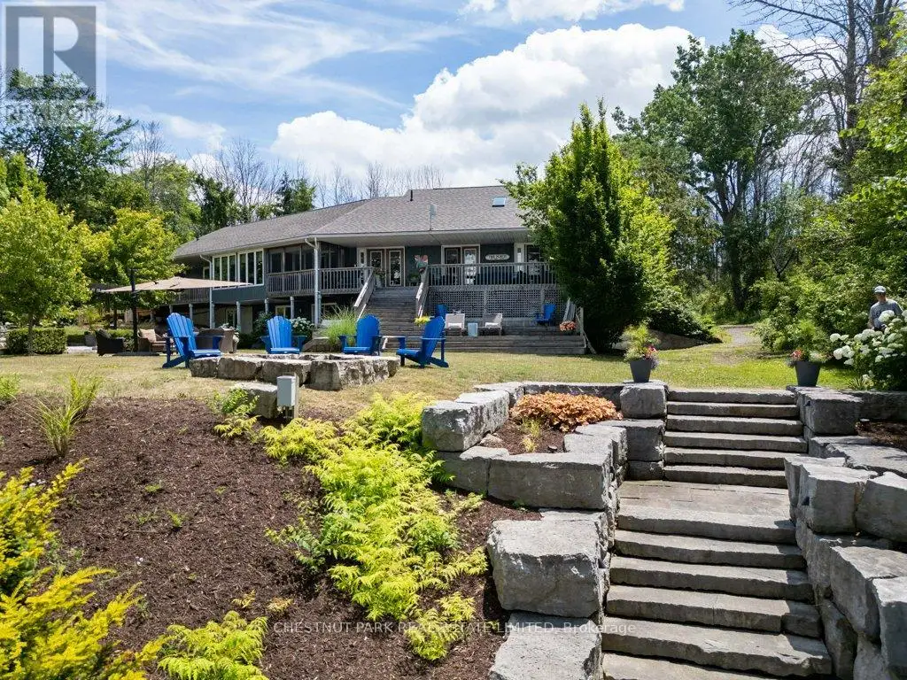 3265 County Road 9, Greater Napanee (Greater Napanee)