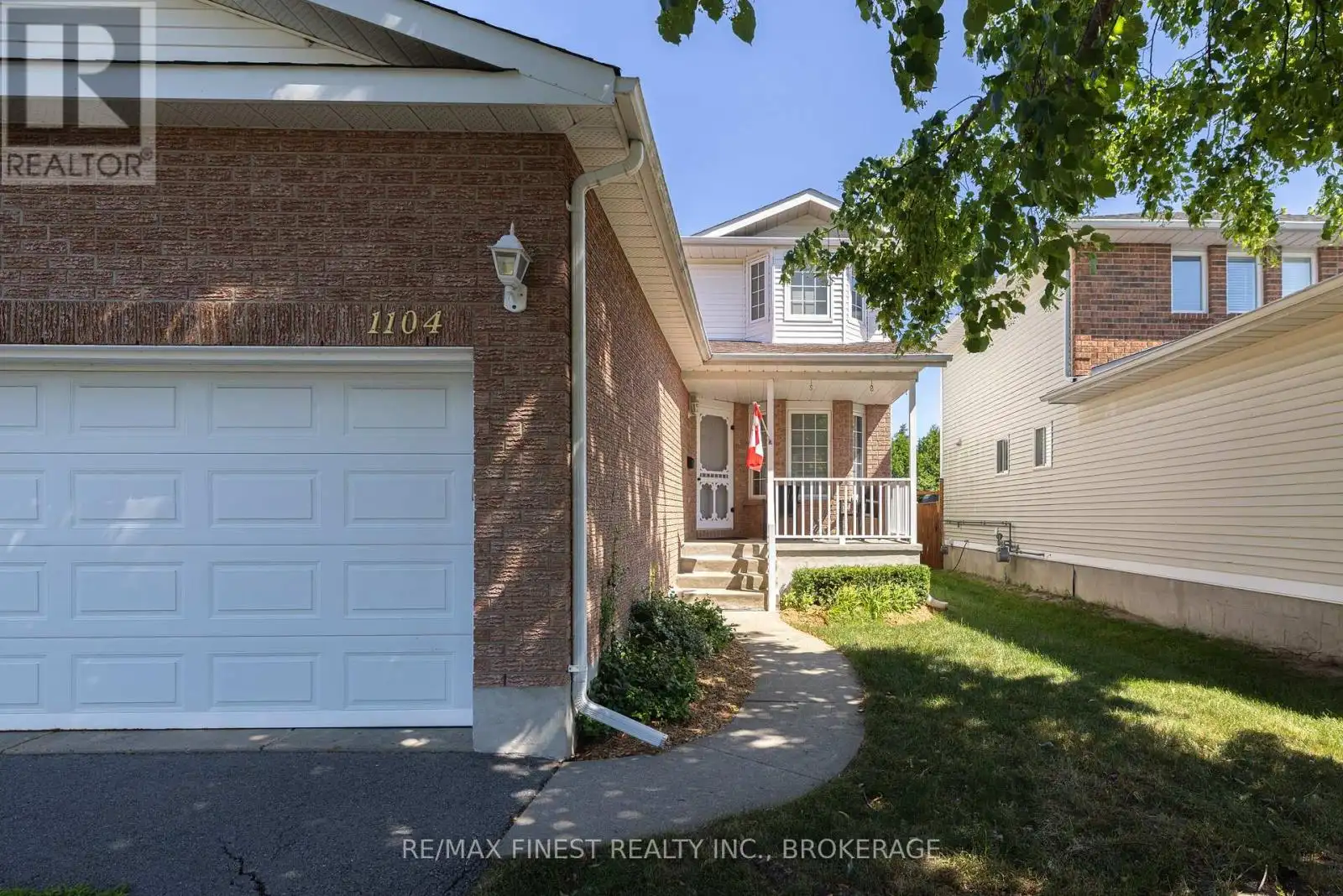 1104 Acadia Drive, Kingston (City SouthWest)
