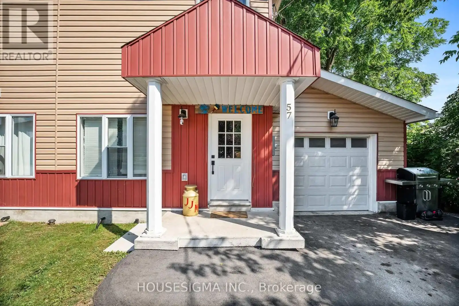 57 Kent Street, Trent Hills (Campbellford)