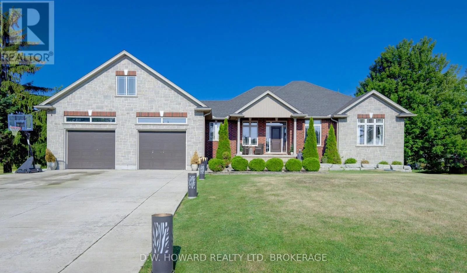 10814 Rathfon Road, Wainfleet (Lakeshore)