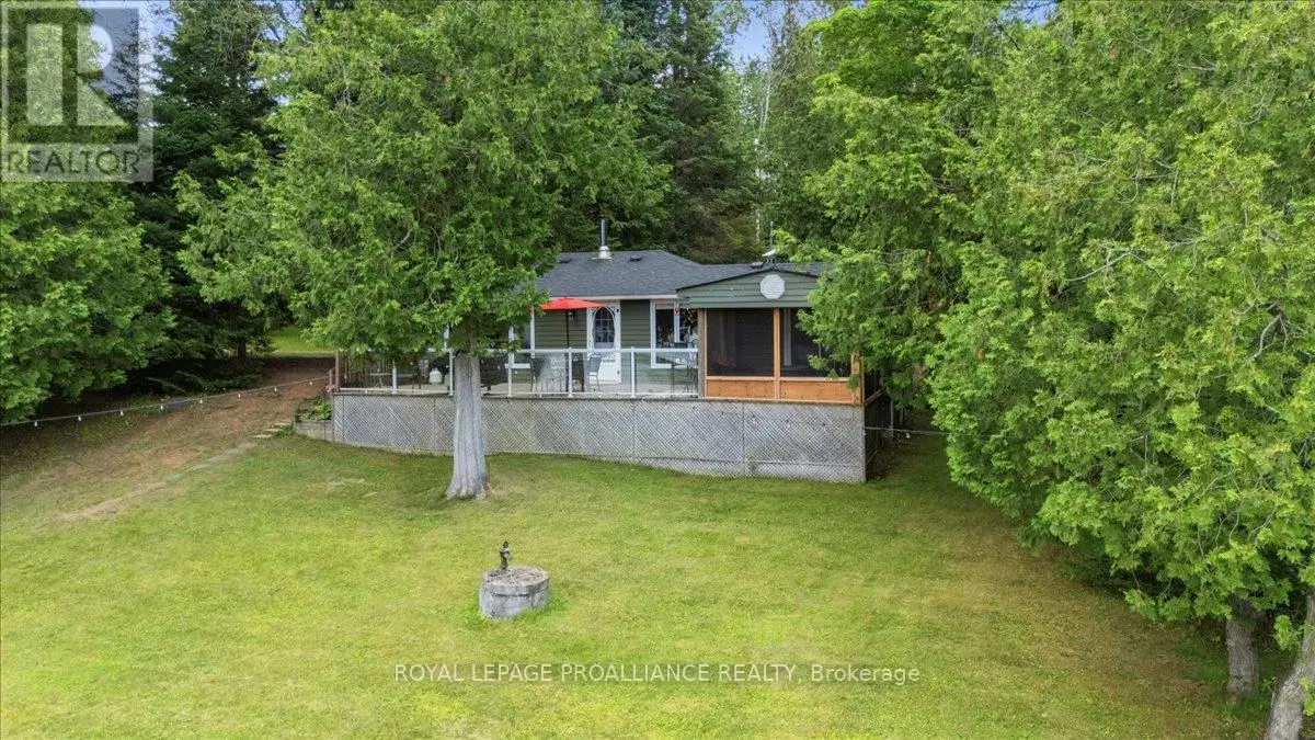 17 Halcomb Lane, Limerick