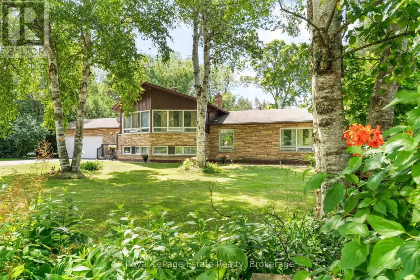 97 Dorena Crescent, South Bruce Peninsula