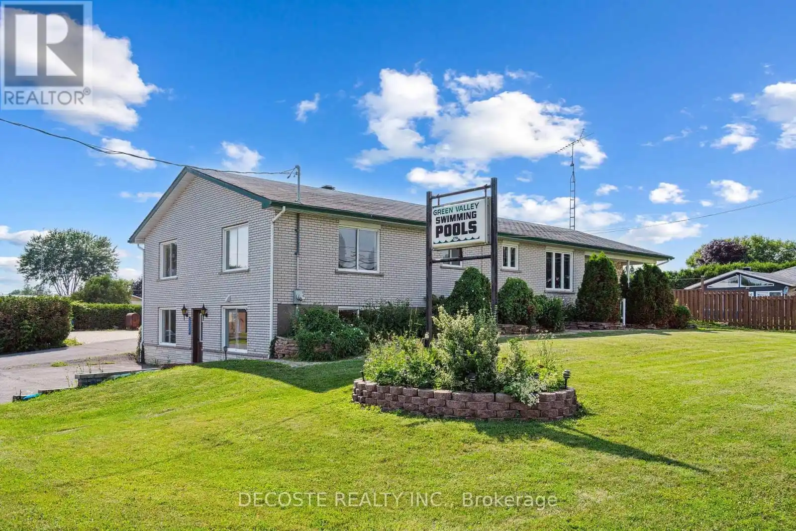 20397 Park Crescent, South Glengarry