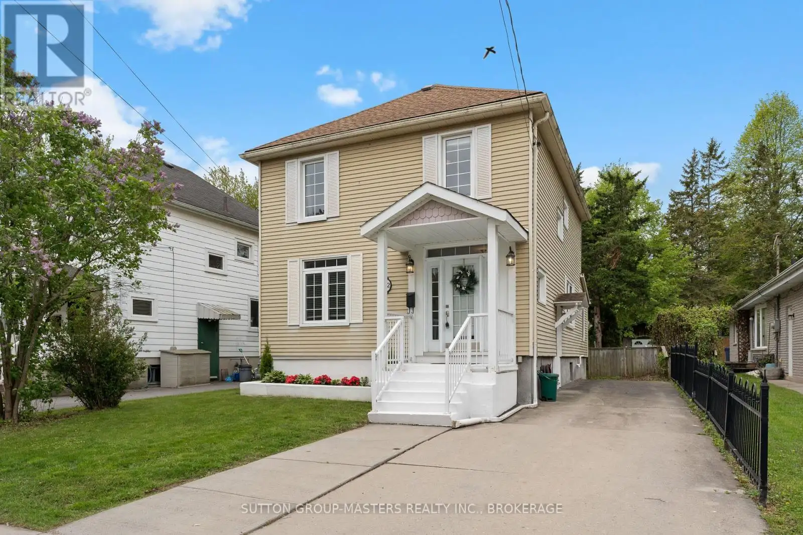 52 Pembroke Street, Kingston (Central City East)