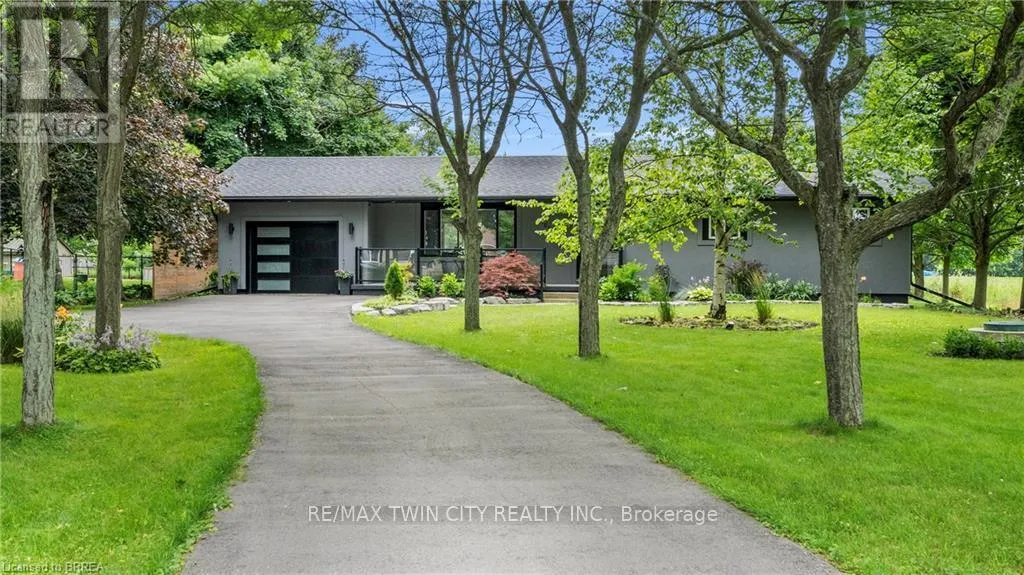 1651 Villa Nova Road, Norfolk (Bealton)