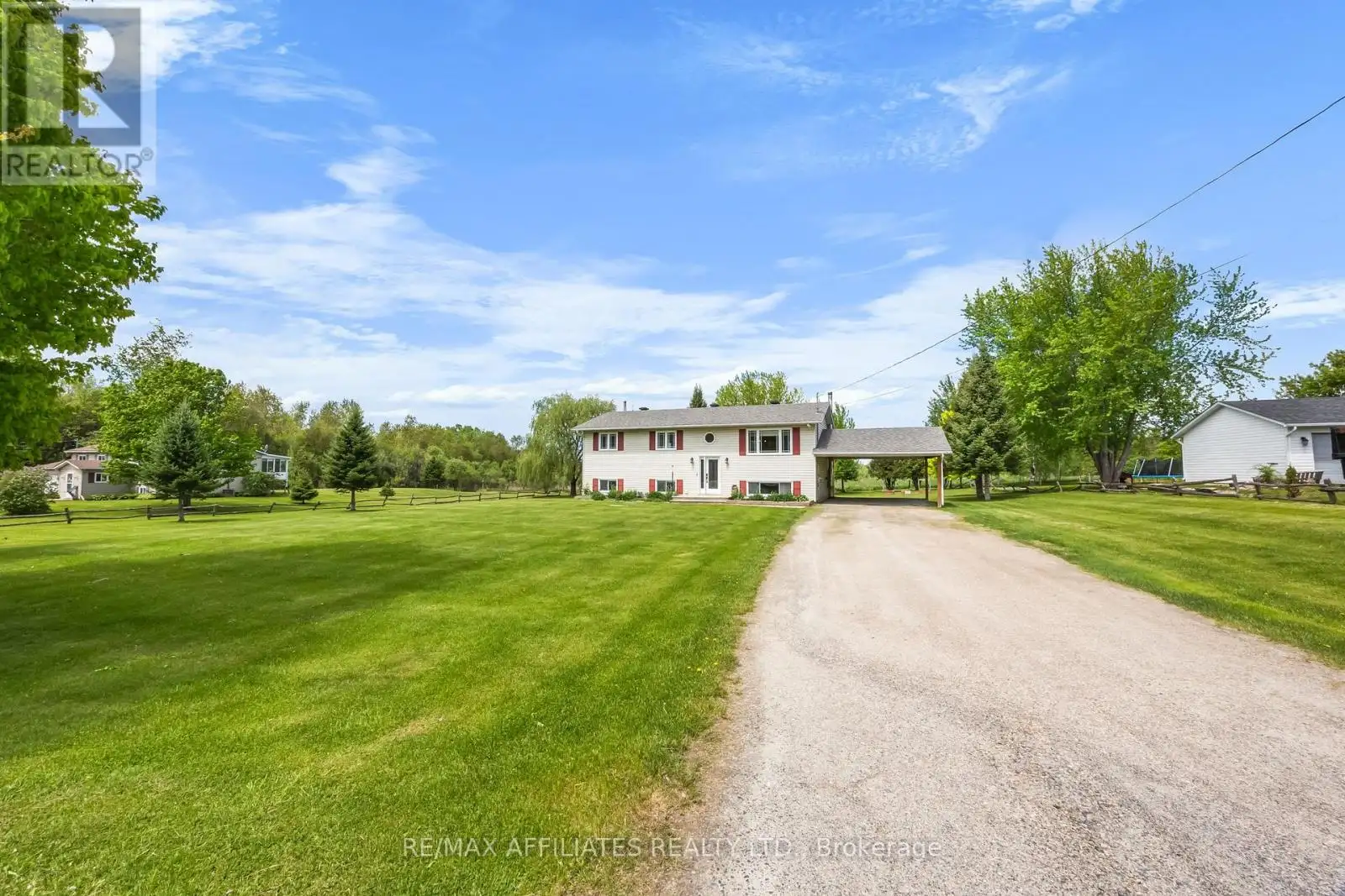 1478 Drummond 6b Corners, Drummond/North Elmsley