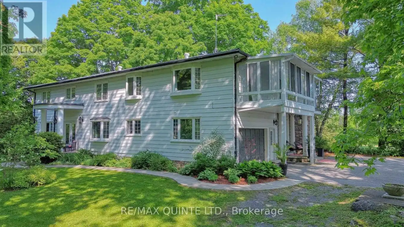 548 Lorna Lane, Greater Napanee (Greater Napanee)