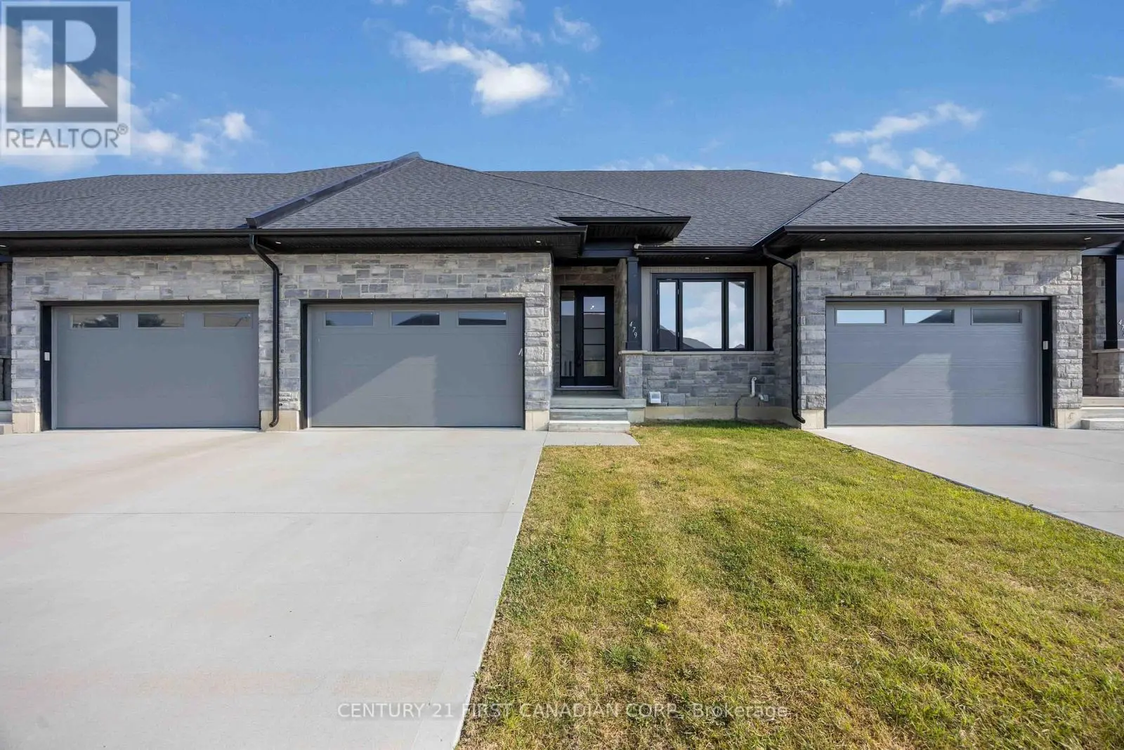 479 Kip Lane, Plympton-Wyoming (Plympton Wyoming)