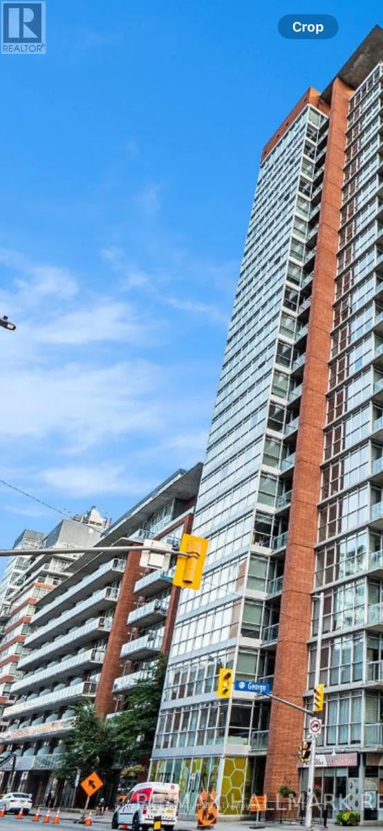 179 GEORGE Street South Unit 1004, Ottawa