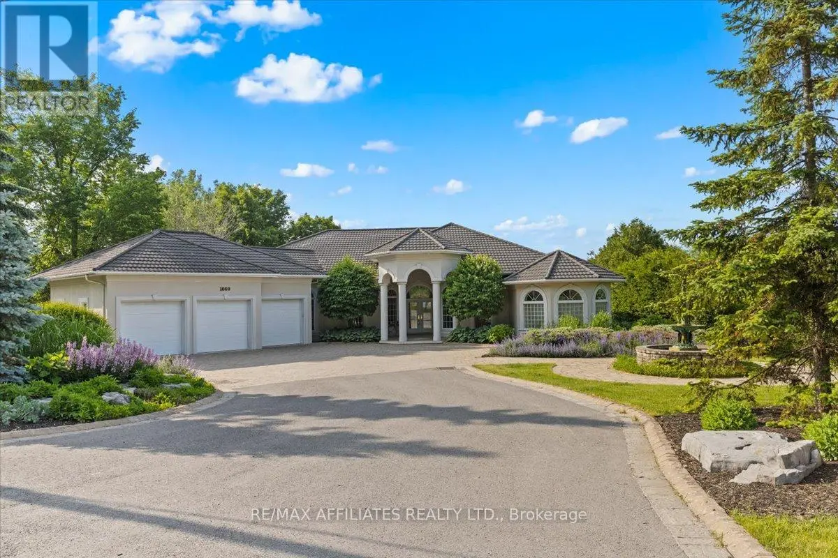 1669 Regional Road 174 Road, Ottawa