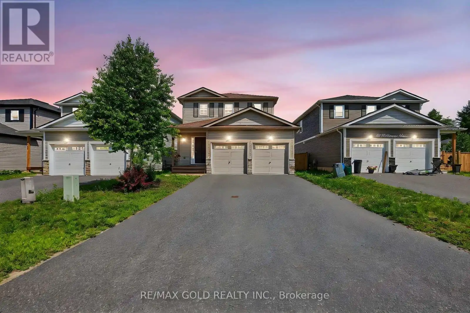 67 Fieldstream Chase, Bracebridge (Macaulay)