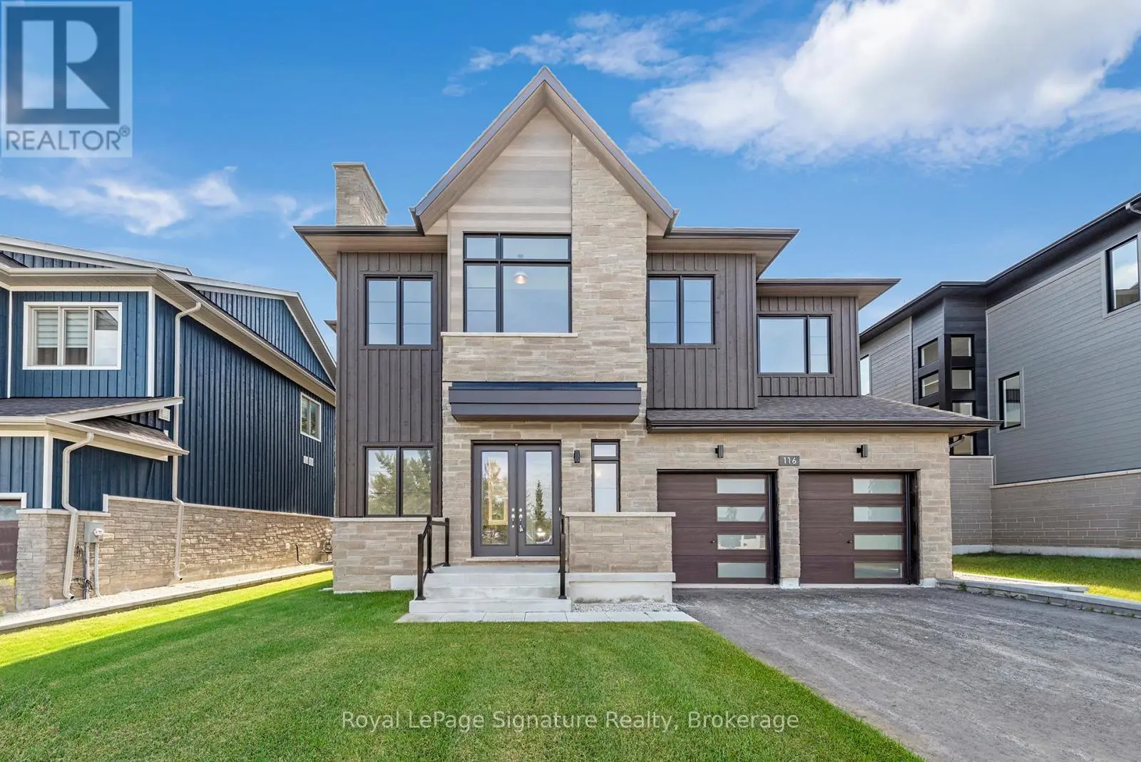 116 Dorothy Drive, Blue Mountains