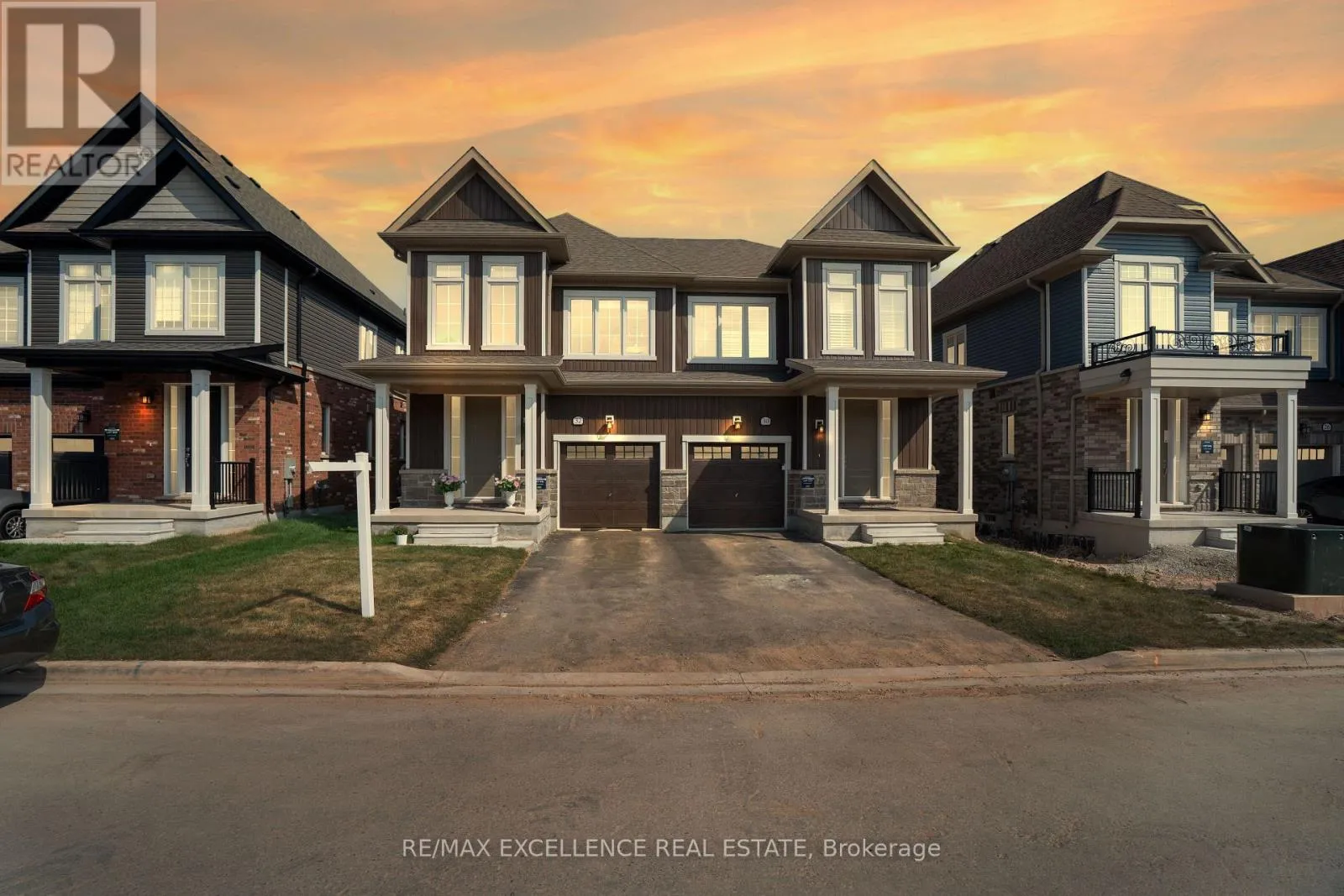 32 Brown Street, Erin